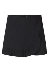 D-zine meisjes short